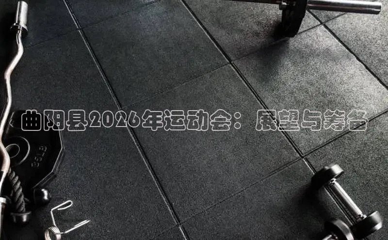 伟德国际victor1946网页版